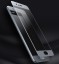 Ochranné sklo pre Huawei Honor 9 2