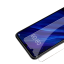 Ochranné sklo pre Huawei Mate 10 Pro 4 ks 3