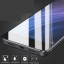 Ochranné sklo pre Xiaomi J2028 4