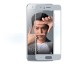 Ochranné sklo pro Huawei Honor 9 8