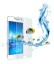 Ochranné sklo pro Samsung Galaxy J3 J5 J7 1