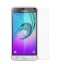 Ochranné sklo pro Samsung Galaxy J3 J5 J7 3