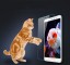 Ochranné sklo pro Xiaomi Redmi 1