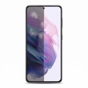 Ochranné szkło na Samsung Galaxy A26 5G Zestaw 5 sztuk Szkło hartowane 9H Odporne na zarysowania Przezroczyste wykonanie Ochrona wyświetlacza telefonu komórkowego 3