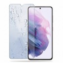 Ochranné szkło na Samsung Galaxy A26 5G Zestaw 5 sztuk Szkło hartowane 9H Odporne na zarysowania Przezroczyste wykonanie Ochrona wyświetlacza telefonu komórkowego 5