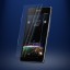 Ochranné tvrdené sklo displeja pre Sony Xperia 1