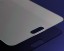 Ochranné tvrzené sklo displeje pro Sony Xperia 5
