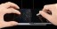 Ochranné tvrzené sklo pro Sony Xperia - různé modely 1
