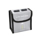 Ochranný box na Li-Po baterie dronu DJI Mini 2 1