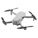 Ochranný kryt baterie dronu DJI Mavic Mini / Mini 2 3