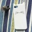 Ochranný kryt na iPhone s 3D mačkou J2927 8