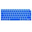 Ochranný kryt na klávesnici MacBook Air 13 2018 6