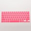 Ochranný kryt na klávesnici MacBook Pro 4
