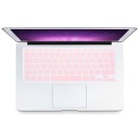 Ochranný kryt na klávesnici španielska verzia MacBook Air / Pro / Retina 3