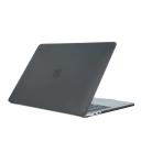 Ochranný kryt na MacBook pro modely A2991 A3403 a A3186 dvoudílný kryt s přesnými výřezy a silikonovými protiskluzovými podložkami na cesty 2