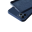 Ochranný kryt na Samsung Galaxy Note 20 6