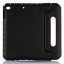 Ochranný kryt s rukojetí pro Apple iPad 9,7" 2 / 3 / 4 9