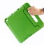 Ochranný kryt s rukoväťou pre Apple iPad 9,7" 2 / 3 / 4 1