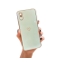 Ochranný kryt se srdíčkem pro Xiaomi Redmi Note 8 8