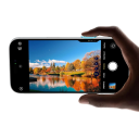 Ochranný kryt tlačítka Camera Control fotoaparátu pre iPhone 16 Pro, ochrana proti poškriabaniu a prachu, jednoduchá inštalácia 4