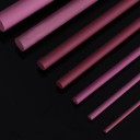 Ocílka de Rubi para Facas 5