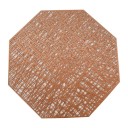 Octagonal Placemat 1