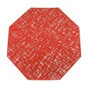 Octagonal Placemat 2