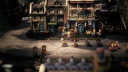 Octopath Traveler II Conta PlayStation 4/5 4
