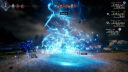 Octopath Traveler II Cuenta de PlayStation 4/5 6
