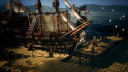 Octopath Traveler II PlayStation 4/5 Account 7
