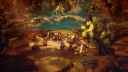 Octopath Traveler II PlayStation 4/5 Fiók 5