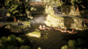Octopath Traveler II Účet PlayStation 4/5 2