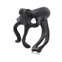 Octopus Ring 2