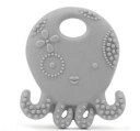 Octopus-Shaped Teether J911 4