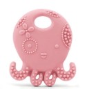 Octopus-Shaped Teether J911 3