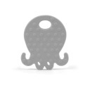 Octopus-Shaped Teether J911 11