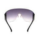 Óculos de sol E1839 1