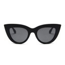 Óculos de sol femininos E1258 2