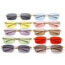 Óculos de sol femininos E1305 1