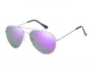 Óculos de sol femininos E1320 14