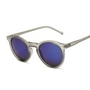 Óculos de sol femininos E1341 8