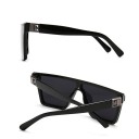 Óculos de sol femininos E1438 1