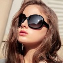 Óculos de sol femininos E1440 1