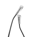 Óculos de sol femininos E1449 5