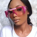 Óculos de sol femininos E1795 1