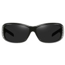 Óculos de sol femininos E1889 1