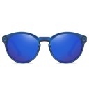 Óculos de sol femininos E1900 1