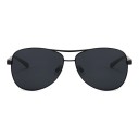 Óculos de sol masculinos E2014 1