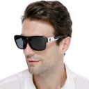 Óculos de sol masculinos E2231 2