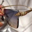 Óculos de sol para homem E2020 3